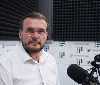 Благодаря политической реформе 2004 года украинская Конституция обрела «второе дыхание», - Вакаров