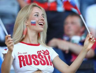 ФИФА обсудит итоги ЧМ в России на конференции в Лондоне 23 сентября