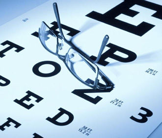 «Полезная программа»: рейтинг лучших продуктов для здоровья глаз