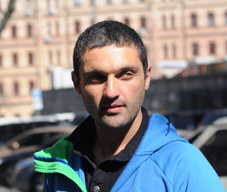 Генпрокуратура готовит для Тамразова новый арест с рекордным залогом - адвокат
