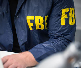 ФБР взяло под стражу экс-адвоката Трампа, обвиненного в мошенничестве