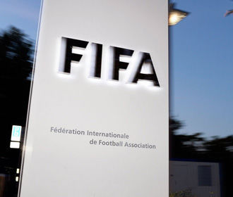 ФИФА выделит 1,5 млрд долларов на борьбу с последствиями коронавируса