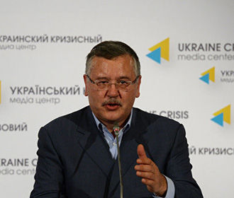 В РФ будут заочно судить экс-министра обороны Украины