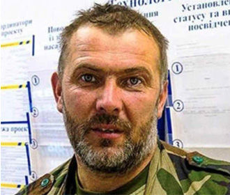 Народный депутат Юрий Береза отдал приказ об убийстве трех человек и пытается “отмазать” виновных