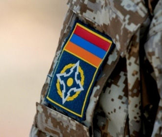 В Армении заявили о новом обстреле со стороны Азербайджана