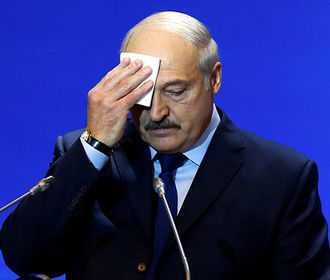 Лукашенко согласен на единую валюту с РФ