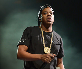 Forbes: Jay-Z стал первым рэпером-миллиардером