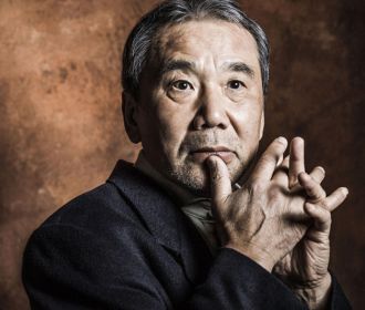 Мураками попросил убрать его из списка претендентов на альтернативную Нобелевку по литературе