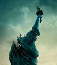 Вышел новый трейлер сиквела «Монстро»