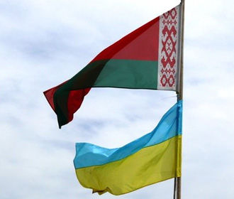Украина и Беларусь подписали план консультаций между министерствами иностранных дел