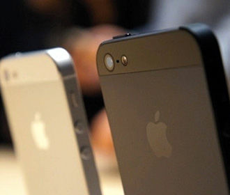 Apple "похоронила" один из своих iPhone