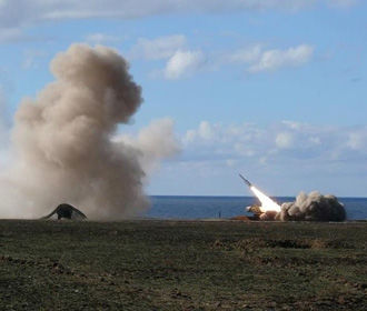 США провели испытание крылатой ракеты на дальность, которую запрещал ДРСМД