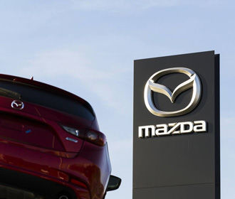 Покупка автомобиля Mazda: от выбора комплектации, до создания полноценной защиты транспортного средства