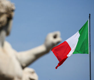 Вице-премьер Италии призвал бороться против антироссийских санкций