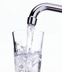 В Северной Осетии 450 человек отравились водопроводной водой