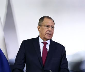 Россия заявила о повышении риска ядерного конфликта из-за новых боеголовок США