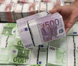 ЕС согласовал пакет по восстановлению экономики на 750 млрд евро