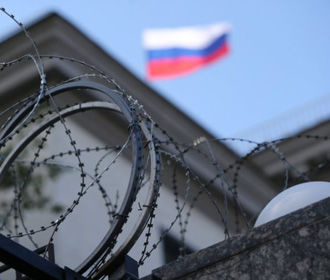 В Вашингтоне обещают продолжить санкционное давление на Москву