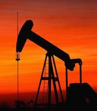 Цены на нефть взлетели после заявлений Ирана