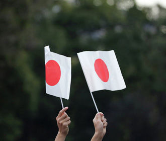 Япония нарекла 2018 год «катастрофой»