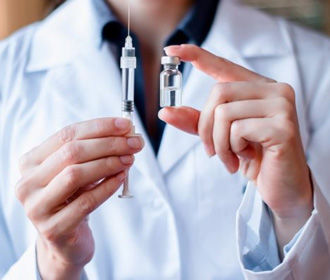 Ученые создали вакцину против рака, но им не верят