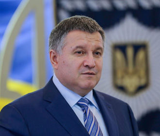 Аваков заявил о готовности обеспечить безопасность на выборах в Раду