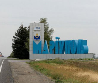 Климкин и главы МИД четырех стран Европы отправились в Мариуполь