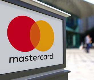 Mastercard запретит автоматическое списание денег за подписки после завершения пробного периода