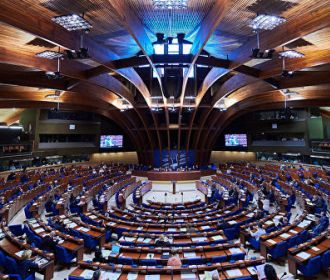 Европарламент рассмотрит вопрос о Договоре РСМД