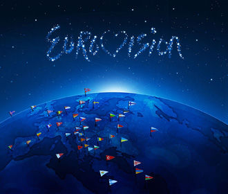 Организаторы Евровидения прокомментировали отказ Украины от участия