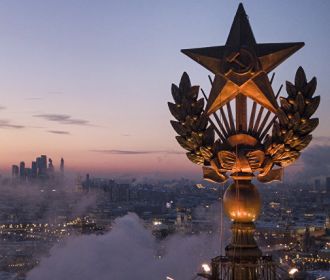 ЦИК РФ: избирательную кампанию в Москве могут отменить только в судебном порядке