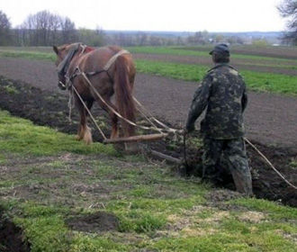 Завтра в Украине без осадков, во многих регионах похолодает