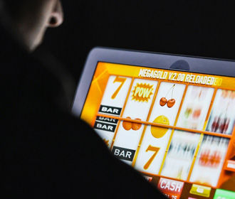 Большой выбор лицензионных автоматов в казино «Вулкан»