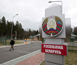 США продлили еще на год санкции в отношении ряда белорусских чиновников