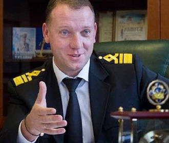 Юрий Крук поддержит Юлию Тимошенко на выборах