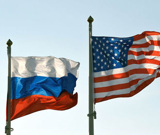 США расширили санкционные списки против России