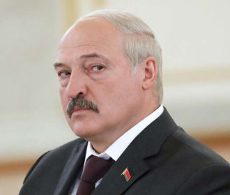 Лукашенко рассказал, какого роста должны быть нормальные женщины