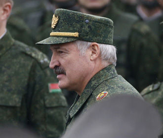 Минск готов многое сделать для мира на Донбассе - Лукашенко