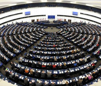 В Еврокомиссии хотят уложиться с Brexit до выборов в Европарламент - СМИ