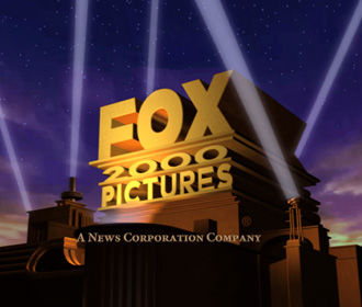 Disney закроет студию Fox 2000
