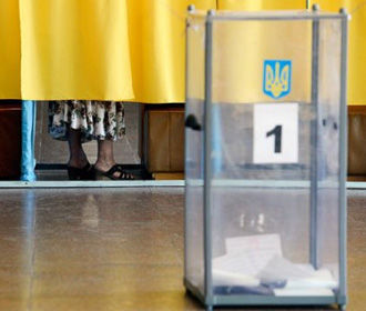 Место голосования уже изменили почти 47 тысяч избирателей