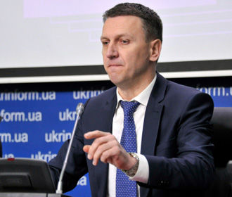 Глава ГБР оценил перспективы дел против Порошенко