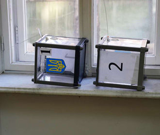 Избиратели Тимошенко и Бойко во втором туре проголосуют за Зеленского