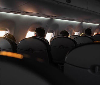 В ЕС появились новые правила для авиапассажиров
