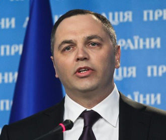Портнов пообещал надеть "дело Майдана" на голову Горбатюку