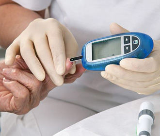 Генетики обещают вылечить диабет раз и навсегда