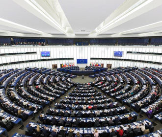 Европарламент одобрил отсрочку Brexit