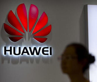 Huawei впервые стала лидером мирового рынка смартфонов