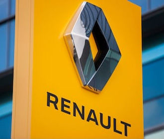 Fiat Chrysler предложил Renault полное слияние