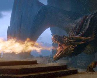 HBO назвала год выхода на экраны первого спин-оффа "Игры престолов"
